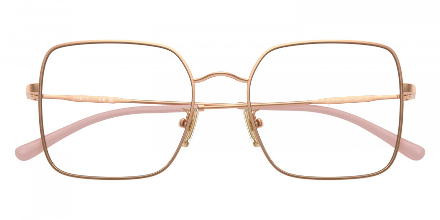 Vogue Eyewear™ - VO4328D