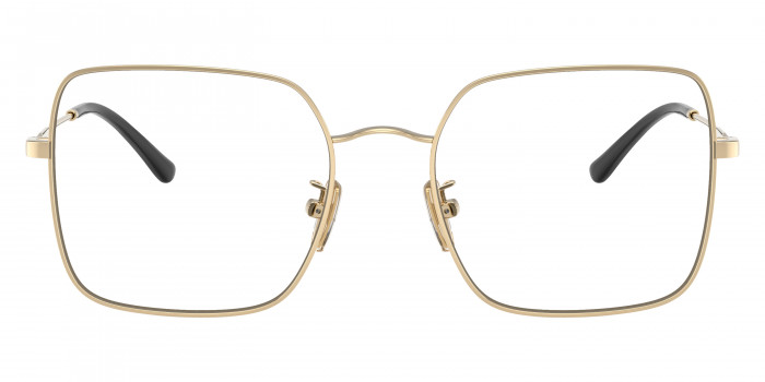 vogue eyewear™ VO4328D 848 54 - Pale Gold