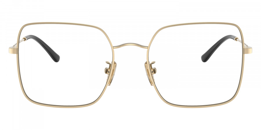 Vogue Eyewear™ - VO4328D