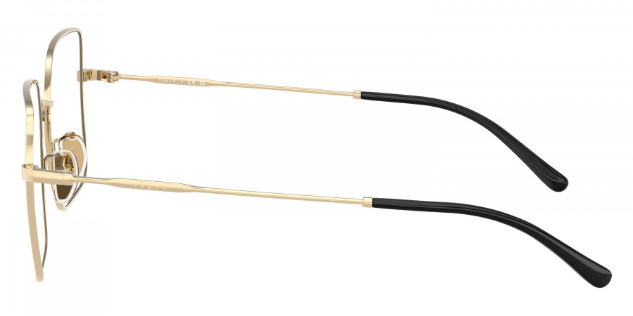 Vogue Eyewear™ - VO4328D