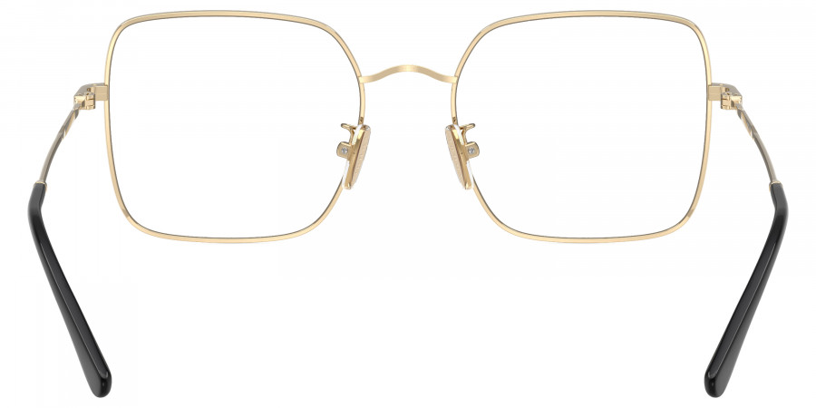 Vogue Eyewear™ - VO4328D