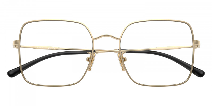 Vogue Eyewear™ - VO4328D