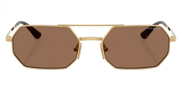 vogue eyewear™ - VO4329S