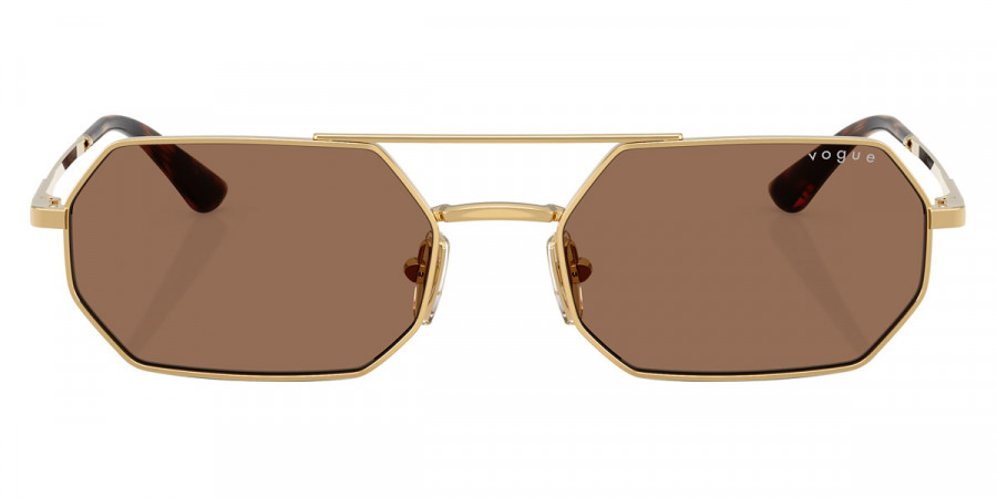 Vogue Eyewear™ - VO4329S