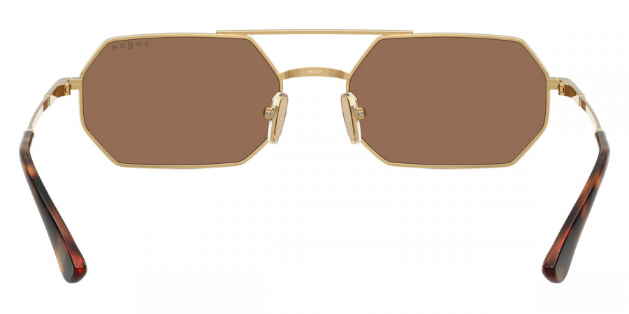 Vogue Eyewear™ - VO4329S