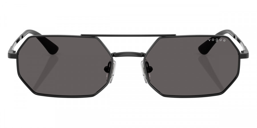 Vogue Eyewear™ - VO4329S