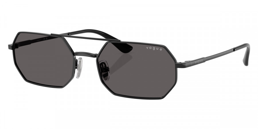 Vogue Eyewear™ - VO4329S