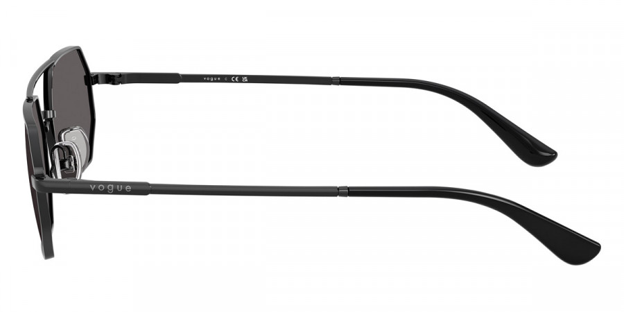 Vogue Eyewear™ - VO4329S