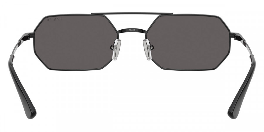 Vogue Eyewear™ - VO4329S