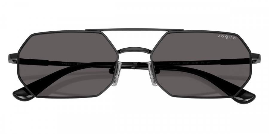 Vogue Eyewear™ - VO4329S