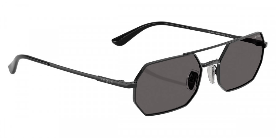 Vogue Eyewear™ - VO4329S