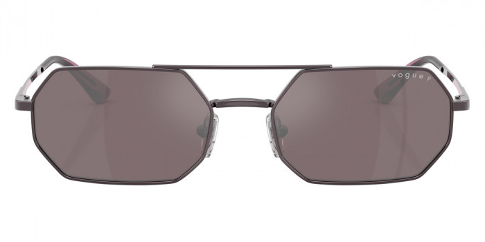 vogue eyewear™ VO4329S 5149LB 55 - Light Violet