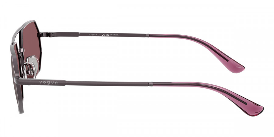 Vogue Eyewear™ - VO4329S