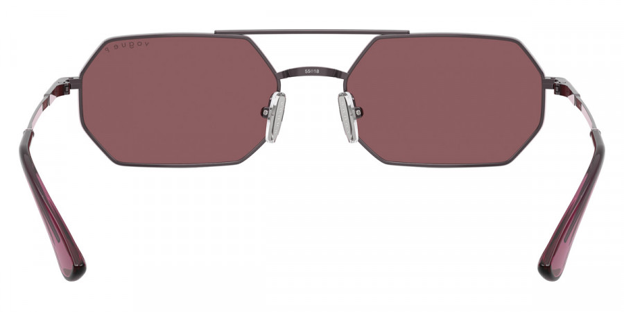 Vogue Eyewear™ - VO4329S