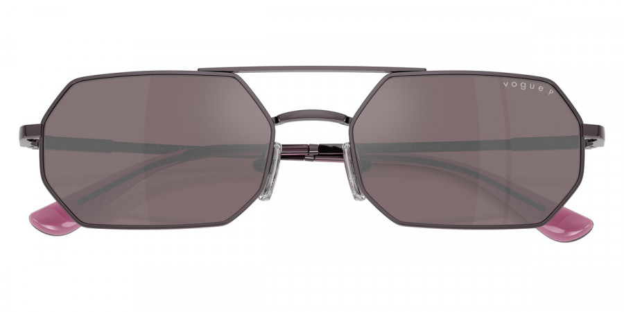 Vogue Eyewear™ - VO4329S