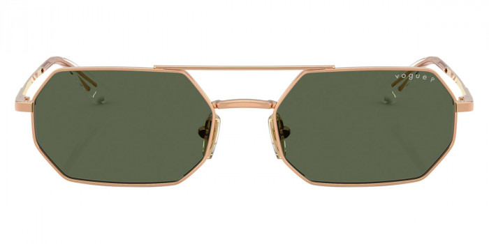vogue eyewear™ VO4329S 51529A 55 - Rose Gold