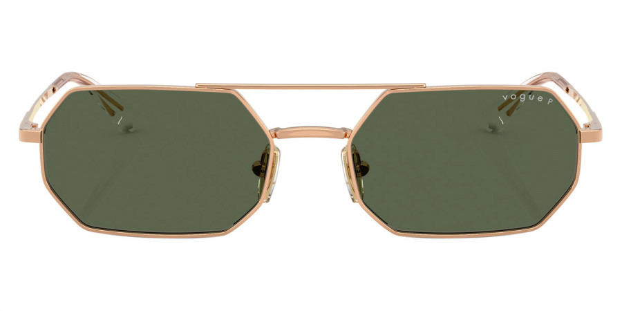 Vogue Eyewear™ - VO4329S