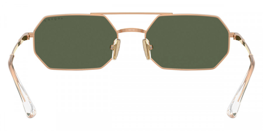 Vogue Eyewear™ - VO4329S
