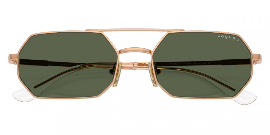 Vogue Eyewear™ - VO4329S