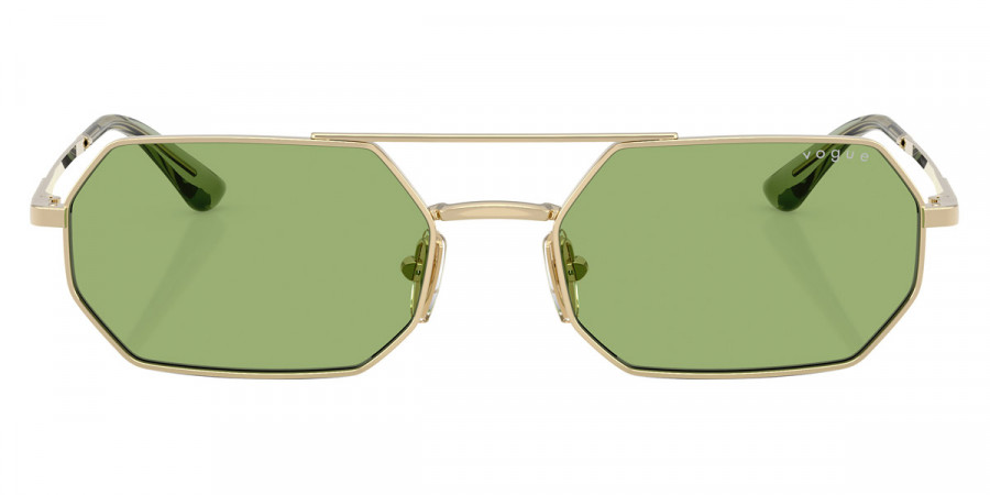 Vogue Eyewear™ - VO4329S