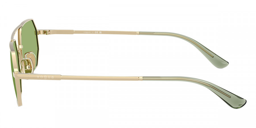 Vogue Eyewear™ - VO4329S