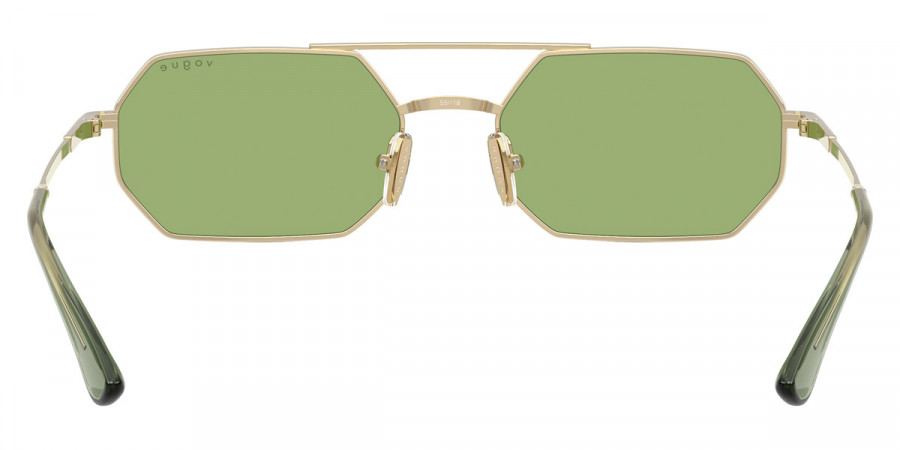 Vogue Eyewear™ - VO4329S