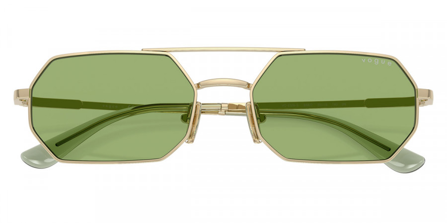 Vogue Eyewear™ - VO4329S