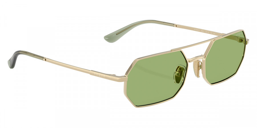 Vogue Eyewear™ - VO4329S