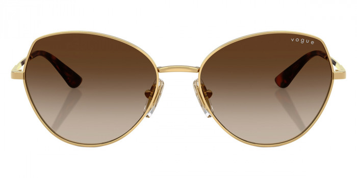 vogue eyewear™ - VO4330S