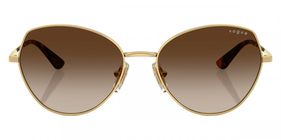 Vogue Eyewear™ - VO4330S