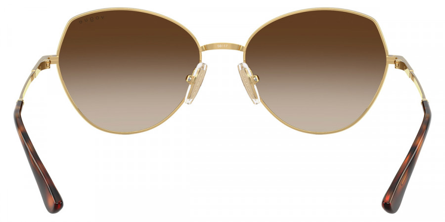 Vogue Eyewear™ - VO4330S