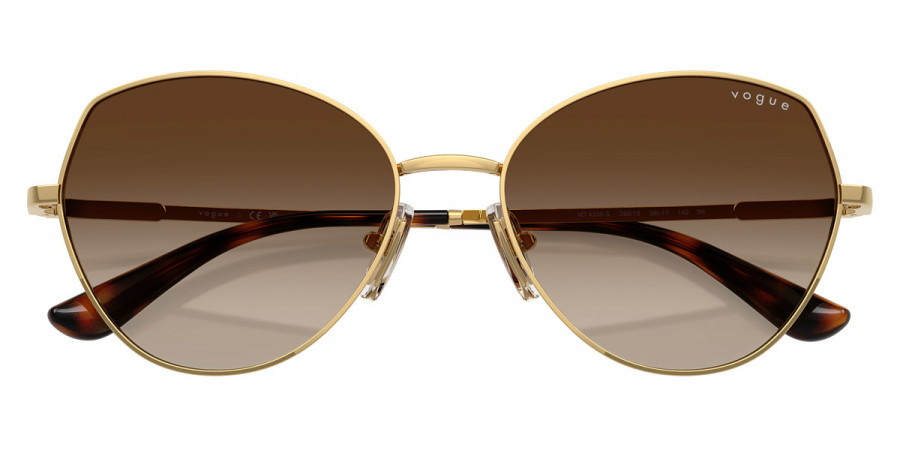 Vogue Eyewear™ - VO4330S