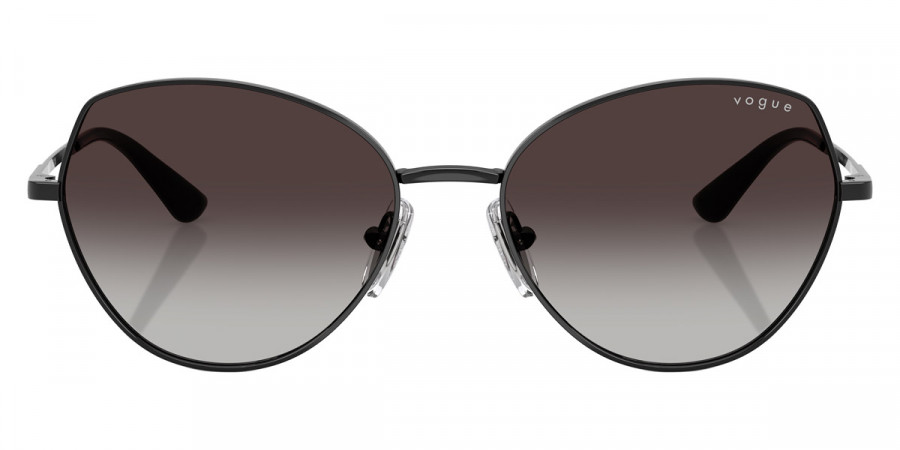 Vogue Eyewear™ - VO4330S
