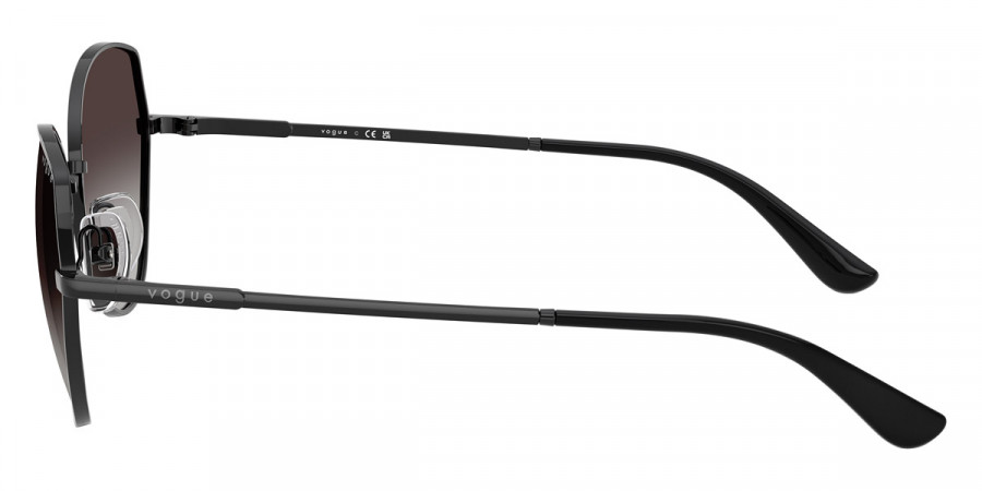 Vogue Eyewear™ - VO4330S