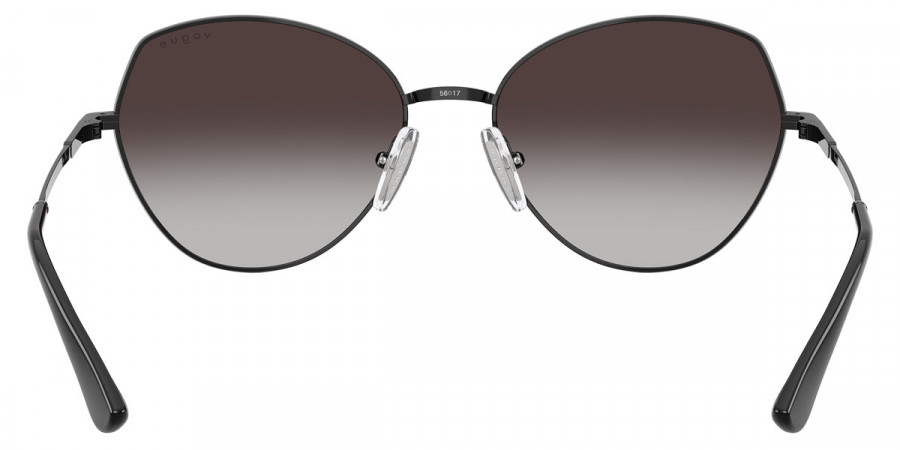 Vogue Eyewear™ - VO4330S