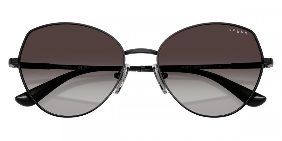 Vogue Eyewear™ - VO4330S