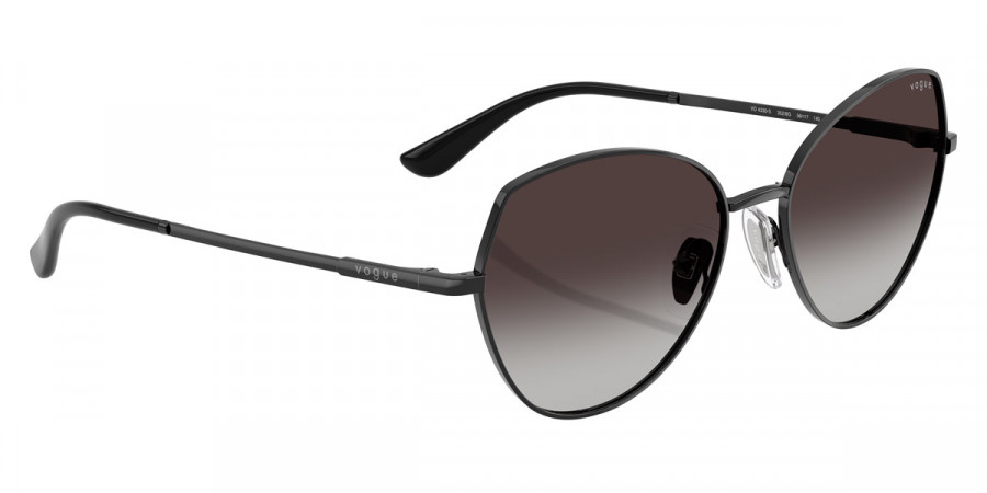 Vogue Eyewear™ - VO4330S