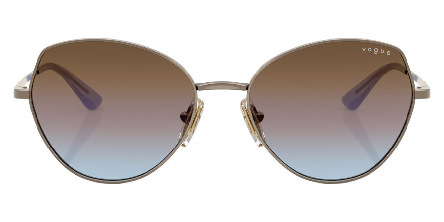 Vogue Eyewear™ - VO4330S