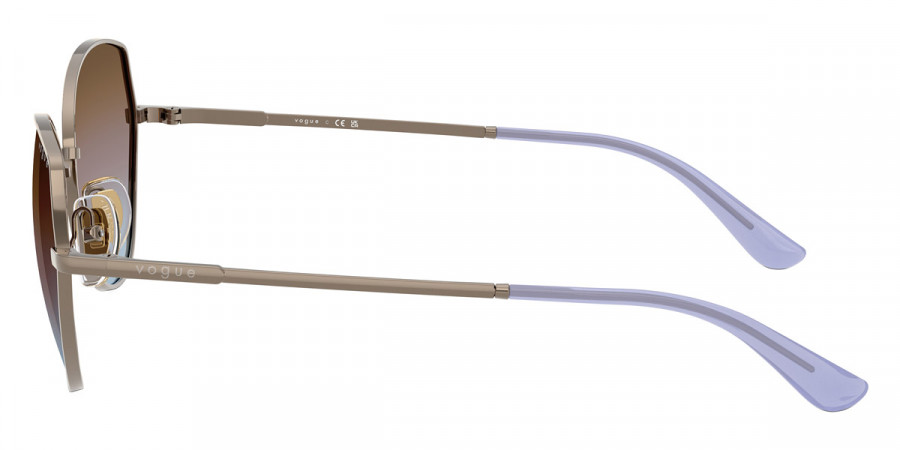 Vogue Eyewear™ - VO4330S