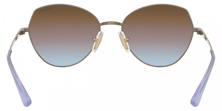 Vogue Eyewear™ - VO4330S