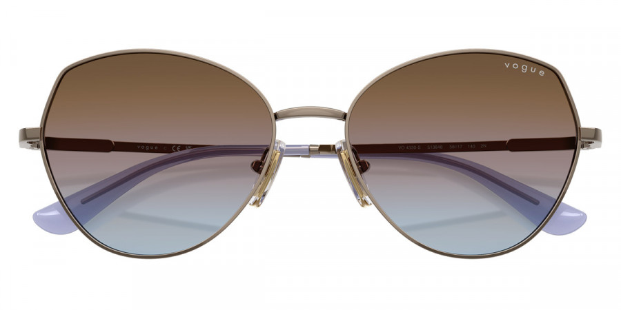 Vogue Eyewear™ - VO4330S