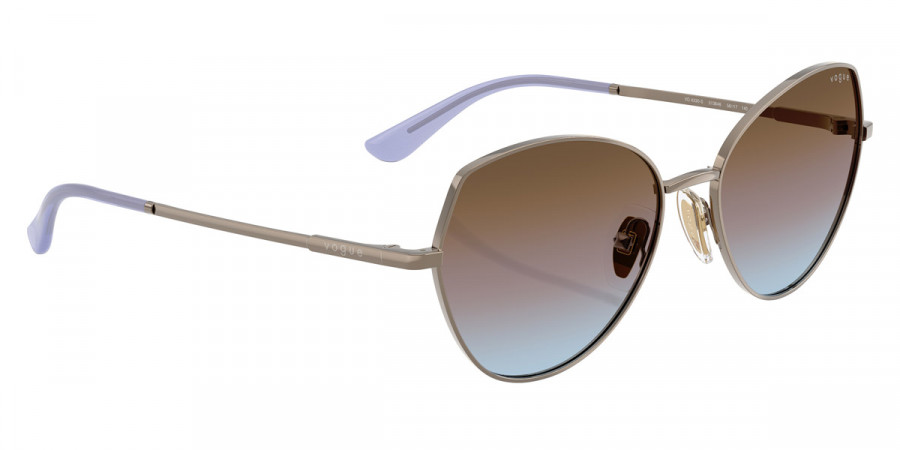 Vogue Eyewear™ - VO4330S