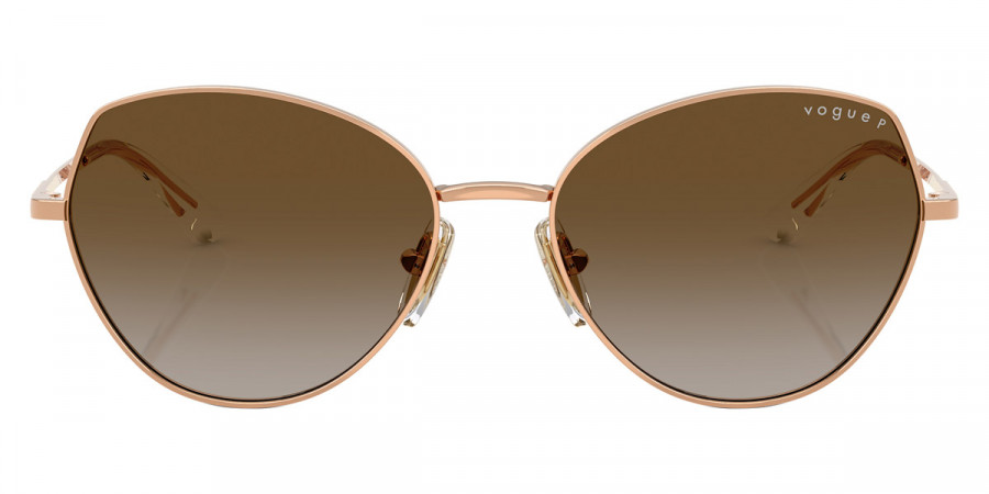 Vogue Eyewear™ - VO4330S