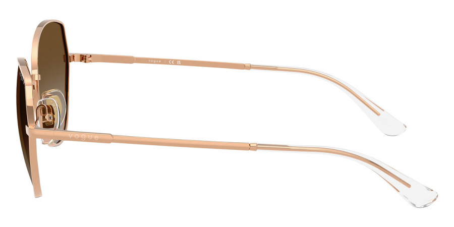 Vogue Eyewear™ - VO4330S