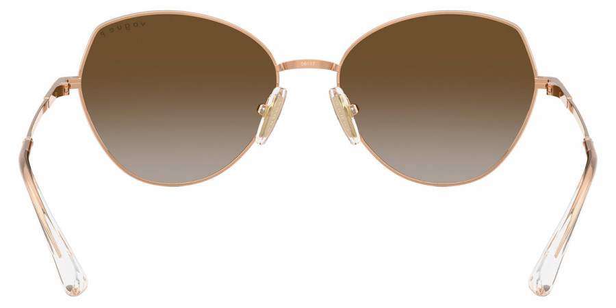 Vogue Eyewear™ - VO4330S