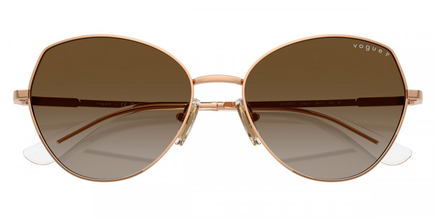 Vogue Eyewear™ - VO4330S