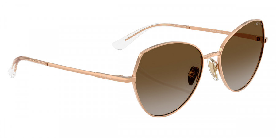 Vogue Eyewear™ - VO4330S