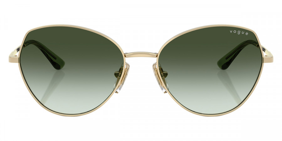 Vogue Eyewear™ - VO4330S