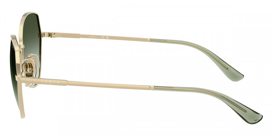 Vogue Eyewear™ - VO4330S