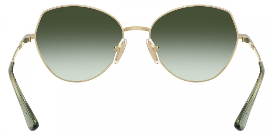 Vogue Eyewear™ - VO4330S